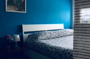 Smart apartment Mare & Movida Pescara